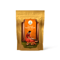 Narchuvai Foods Chettinad Sambar Masala - Distacart