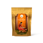 Narchuvai Foods Chettinad Sambar Masala - Distacart
