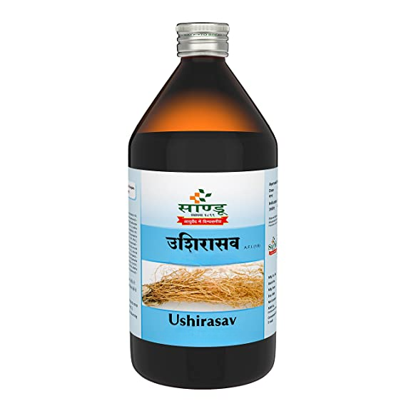 Sandu Ushirasav - Distacart
