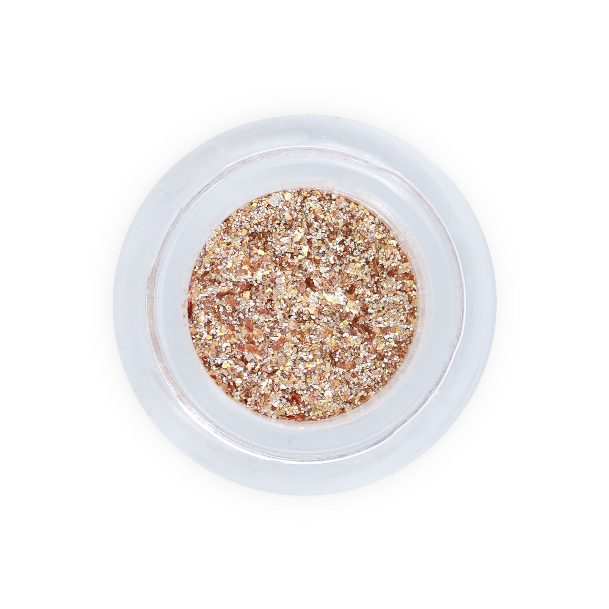 Aflairza Glitz & Glam - Eye Glitters