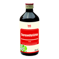 IMIS Ayurveda Saraswatarishta
