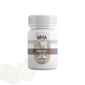 Uma Ayurveda Umacal Tablets - Distacart