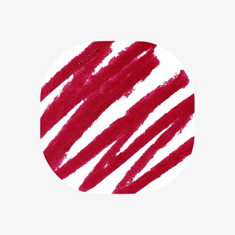 Oriflame The One Colour Stylist Ultimate Lip Liner - Diva Burgundy