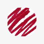 Oriflame The One Colour Stylist Ultimate Lip Liner - Diva Burgundy