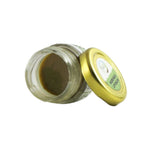 Native Circle Moringa Lip Balm - Distacart