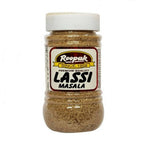 Roopak Lassi Masala - Distacart