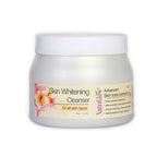 NutriGlow Skin Whitening Cleanser