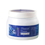 NutriGlow Diamond Massage Cream