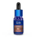 Blue Nectar Niraa Nabhi Oil with Almond Oil