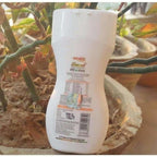 Patanjali Saundarya Body Lotion