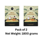 Vediko Origins Amla Murabba - Distacart