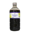 Impcops Ayurveda Bhringarajasava - Distacart