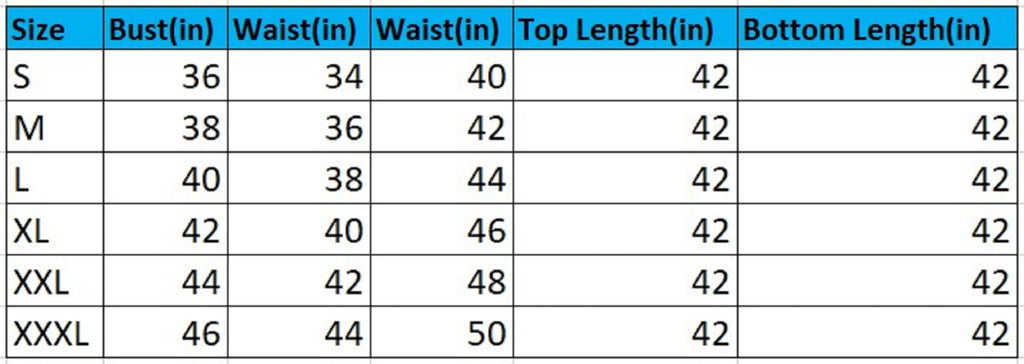 Lorenvalley Women Shaded Pink Chinon Silk Fabric Embroidered Kurta Palazzo & With Dupatta