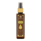 Organicos Cucumber Facial Tonic Mist