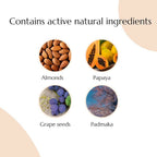 Atrimed Plant Science Anti Blemish Cream