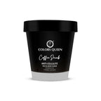 Colors Queen Anti-Cellulite Coffee Face & Body Scrub
