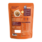 Slurrp Farm Millet Pancake Mix Combo Blueberry & Classic