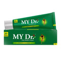 MY Dr. Pain Relief Cream - Distacart