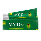 MY Dr. Pain Relief Cream - Distacart