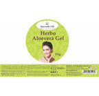 Ayurvedic Life Herbo Aloevera Gel