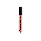 Baked Beauty Seal The Deal Liquid Mousse Lipstick