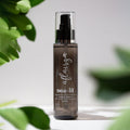 Aflairza Sea-lit Makeup Fixing Spray for Long-Lasting Hold, Sweat & Humidity Resistant