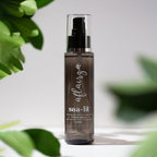 Aflairza Sea-lit - Makeup Fixing Spray