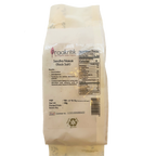 Praakritik Natural Rock Salt