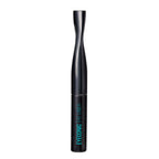 Lakme 9 To 5 Eyeconic Liquid Eyeliner - Natural Brown
