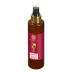 Forest Essentials Body Mist Nargis - Distacart