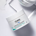 Rivela Sepicalm + Oat Moisturizer