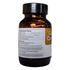 Herb Essential Garcinia Cambogia Tablets