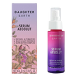 Daughter Earth Serum Absolut