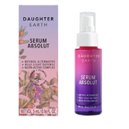 Daughter Earth Serum Absolut