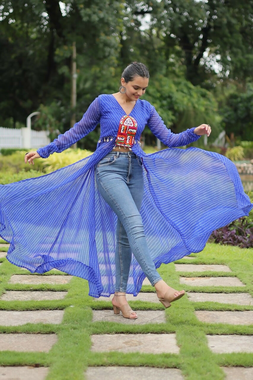 VN-KA-Navratri-1123-Blue-1