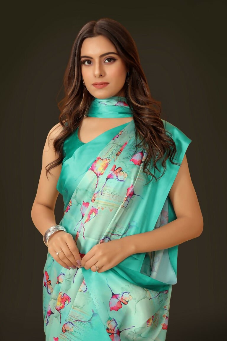 Aaradhna5010-C