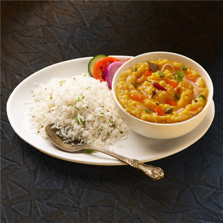 Priya Ready To Eat Masala Dal Fry - Distacart