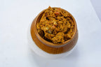 Koripalli Pickles Chinta Tokku
