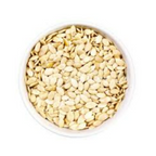 VedaRasa Watermelon Seeds