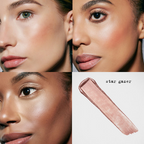 Stila Cosmetics Heaven's Hue Hydro-Luminator - Star Gazer