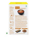 Nutrela Soya Granules - Distacart