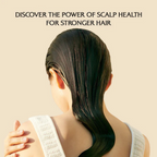 La'dor Dermatical Hair-Loss Shampoo For Normal To Dry Hair - Korean Shampoo for Scalp Care