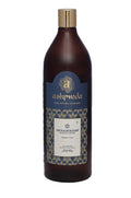 Ashpveda Shukalmukatadi Pravahi Kwath - Distacart