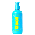 Rivona Naturals Cooling Shower Gel