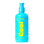 Rivona Naturals Cooling Shower Gel