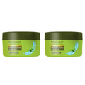 Vasu Healthcare Trichup Healthy, Long & Strong Herbal Hair Cream
