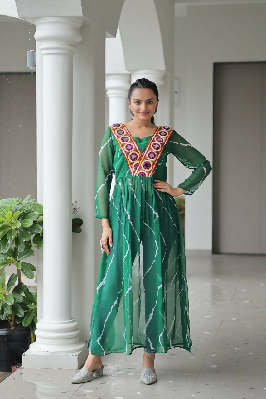 VN-KA-Navratri-1181-Green