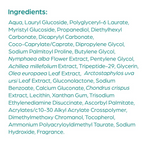 HK Vitals Collagen Face Serum