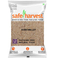 Safe Harvest Kodo Millet Rice - Distacart
