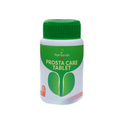 Rajah Ayurveda Prosta Care Tablets - Distacart